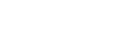 Business Consulting Joomla Template